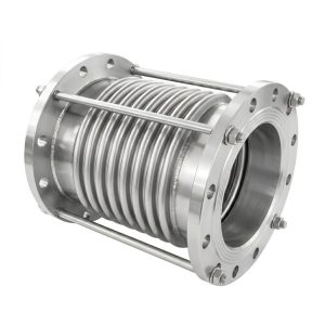 Stainless Steel Expansion Bellows (Normal Type)