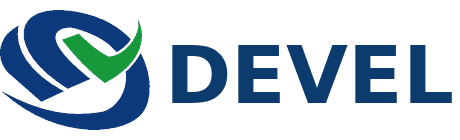 Henan Devel Fluid Equipment Co., Ltd.